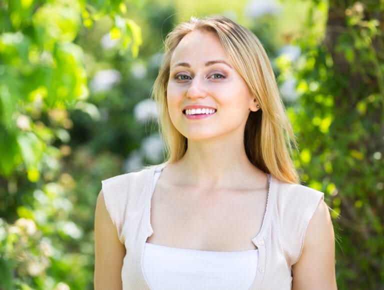Wisdom teeth removal to prevent pain and misalignment
